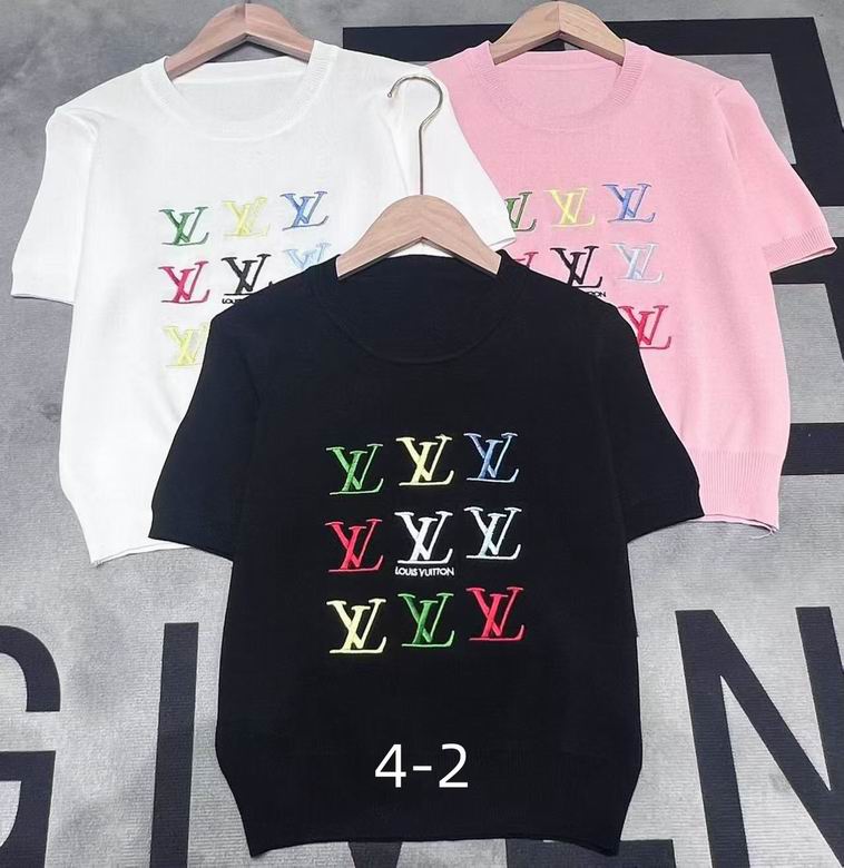 LV S-XL 277